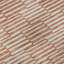 Tapis saumon Prisco lavable à la machine de qualité supérieure-1326195918