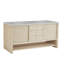 Marigot 72'' W Double Vanity-713148846-717099184
