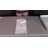 Doll Bed with Trundle and Bedding