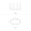 Rad Large Candelabra-65218698
