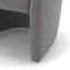 Nora Upholstered Dining Chair-1056621169