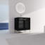 Meuble-lavabo simple 32,01 avec comptoir