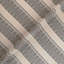 Telluride Laredo Fabric