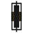 Ludgershall LED Wall Light-420793071