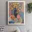Crustal Table Still Life II-88441827-88441828