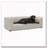 Comfortable Oversized Pet Sofa for Medium/Large Dogs-1069005926