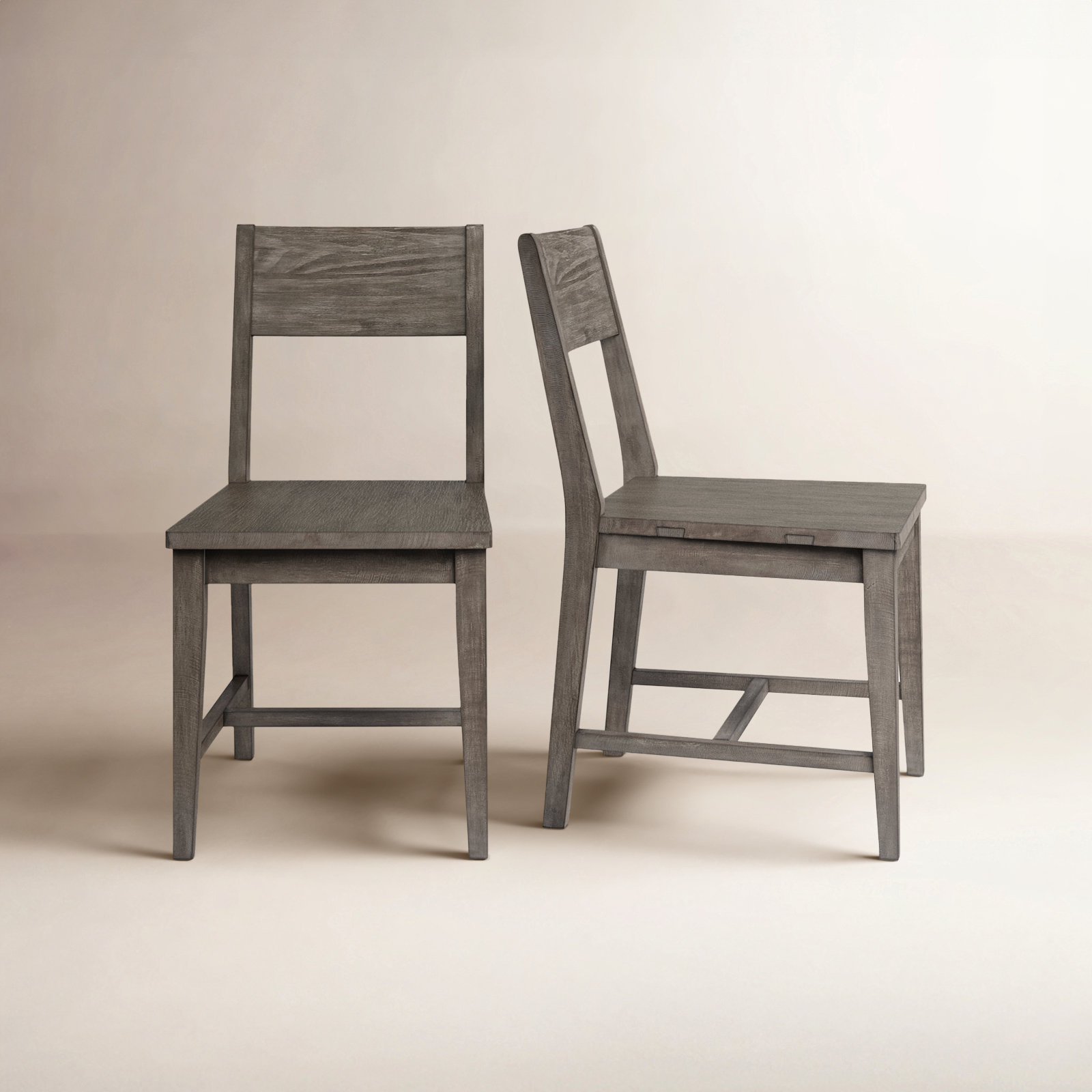Ollie Parsons Dining Chair