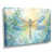 Wrapped Canvas is unavailable