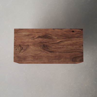 Alice 3 - Drawer Dresser