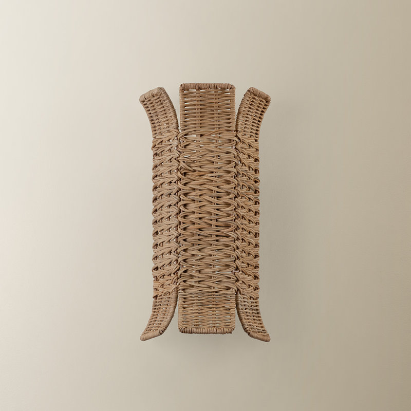 Marino Wall Sconce
