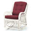 Ensemble de salon 3 pièces Ashlynn, blanc-1600720968
