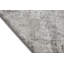Abstract Area Rug-51012234
