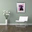 Modern & Contemporary-17980274-40202588-69552511
