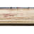 Debora Oriental Area Rug-1854781244-1750281528