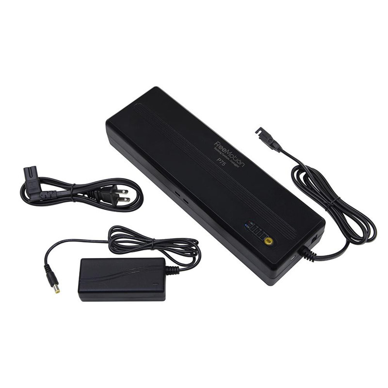 Freemotion 7500 Mah Battery Power Recliner Rechargeable Battery Pack