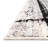 Ethelyn Indoor Rug-1756959266