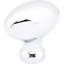Lyon Oval Knob-69713540