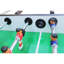Table de soccer 55 "KICK