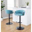 Tabourets de bar Josie-915051765