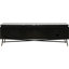 Catalina Sideboard