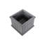 Barros Outdoor Wood Planter Box New house beauty and hope Raised Garden Bed-1941498710-1945248151