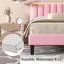 Ensemble de chambre à coucher 3 pièces Smart Bed-1519325288-1519325292