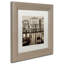 Alan Blaustein Venezia I, reproduction de photo encadrée-21030837-21030838-70651900