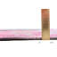 Teppich Cosima in Rosa-59378418