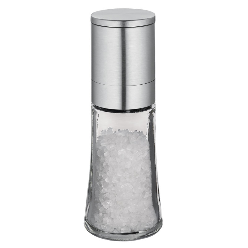 Bari Salt Grinder