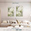 Harnek White Pivoines I-108669511