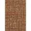 Tapis abstrait lavable à la machine de qualité supérieure Mayfield AMF2491-131264504-131264510