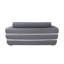 Causeuse en cuir Monza-1954921336