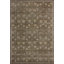 Tapis écorce / naturel Magnolia Home par Joanna Gaines x Loloi Mona