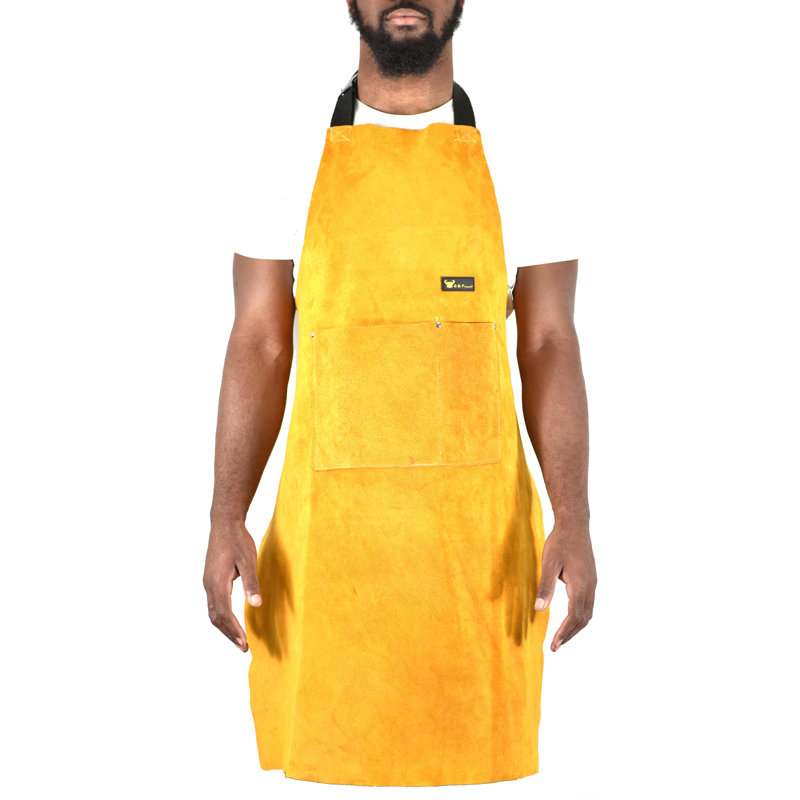 Tablier