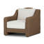 Marina Outdoor Lounge Chair