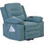 Fauteuil inclinable électrique Elian-115075620