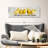 " Yellow Canaries " by Julie P-2080737384