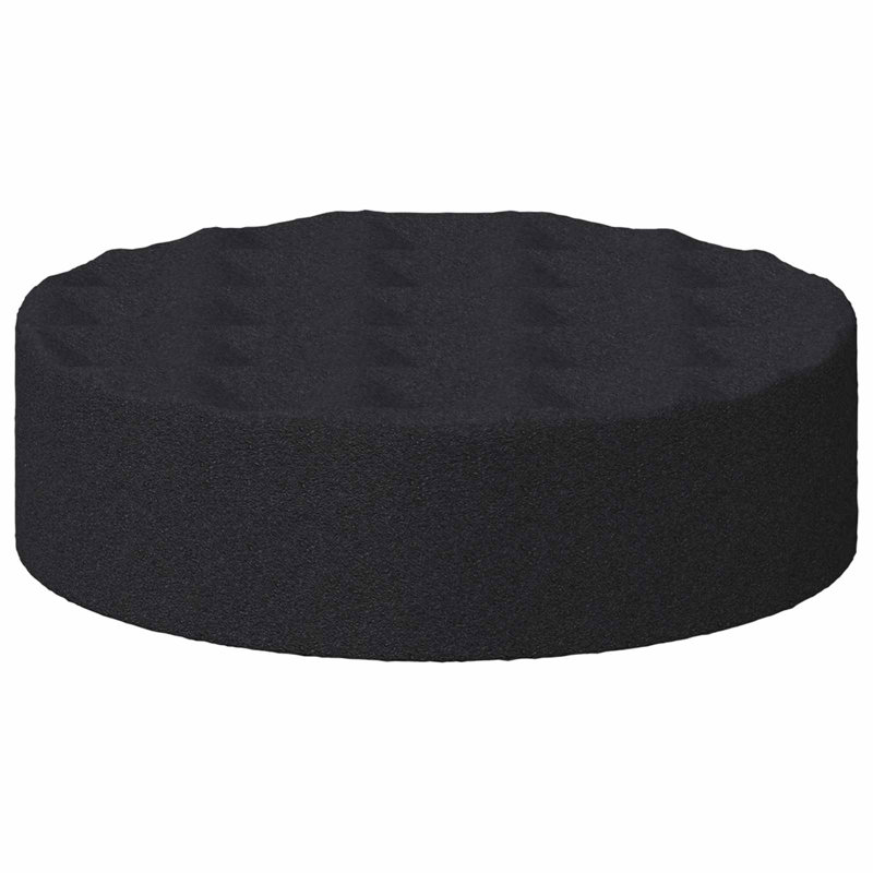 EVA Desk Pad