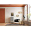 Armoire Venus