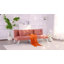 Canapé-lit futon 67,7 po vert-496340290