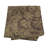 Ensemble de serviettes 12 pièces-66157132