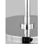 Walter Metal Desk Lamp-659010024-659010025
