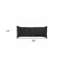 14" X 36" 100% Cotton Zippered Pillow-99457663