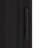 Ebern Designs Storage Cabinet, Wooden Collection Food Pantry Cabinet With Door-92997599