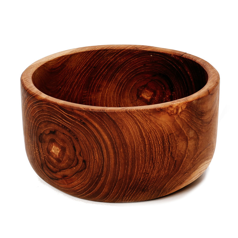 Bazar Bizar Salad Bowl