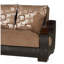 Causeuse convertible avec rangement Collection-337835207