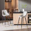 Tabouret de bar 30 po Schaub-69233880