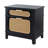 27.5'' W Nightstand-1967447729
