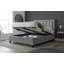 Anesicia Upholstered Ottoman Bed-806606529