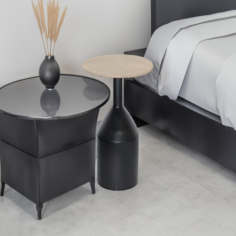 Table basse Spero